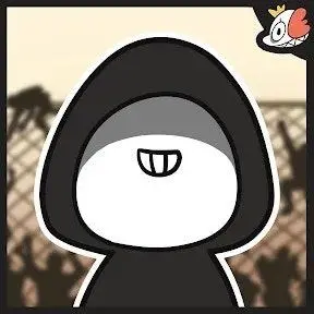 jojo.q의 텔론