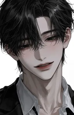Profile image of 야마토