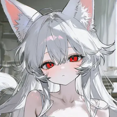 Profile image of すずね