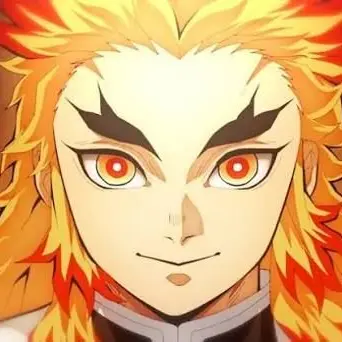 Profile image of 렌고쿠 쿄쥬로