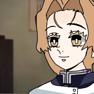 Profile image of 月野しずく