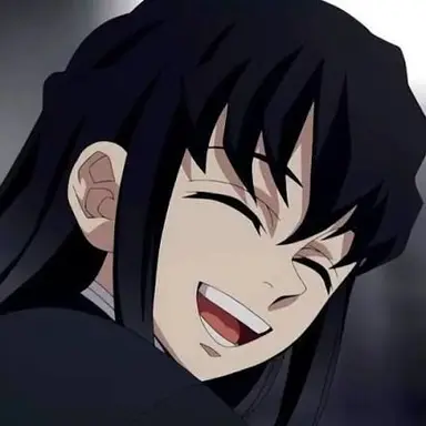 Profile image of 토키토 무이치로