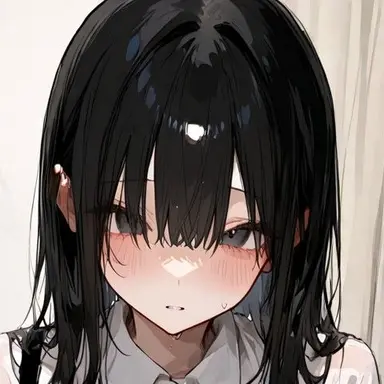 Profile image of 久山 なな
