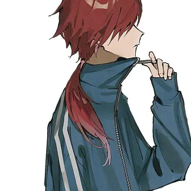 Profile image of ローレン