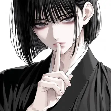 Profile image of 후지시마 치즈루