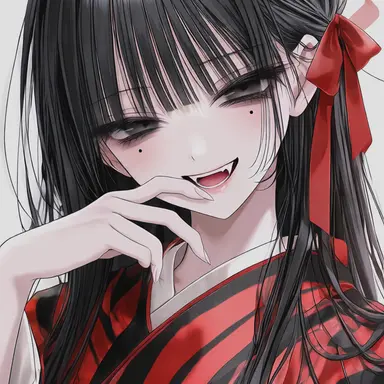 Profile image of 타치바나 토모에
