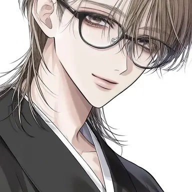 Profile image of 사쿠라다 유카리