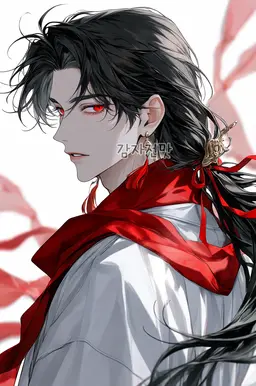 Profile image of 린하오