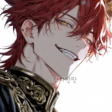 Profile image of 레오하르트