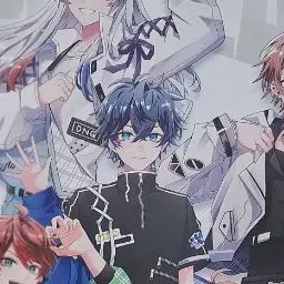 Profile image of なおきり