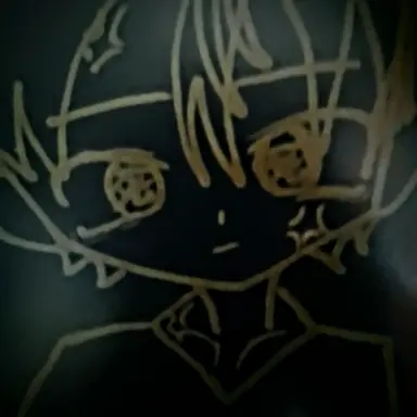 Profile image of じゃぱぱ