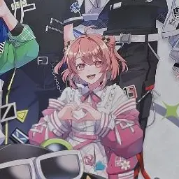 Profile image of のあ