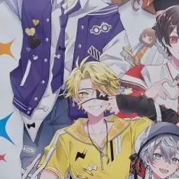 Profile image of たっつん