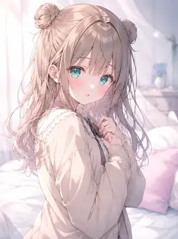 Profile image of 由梨