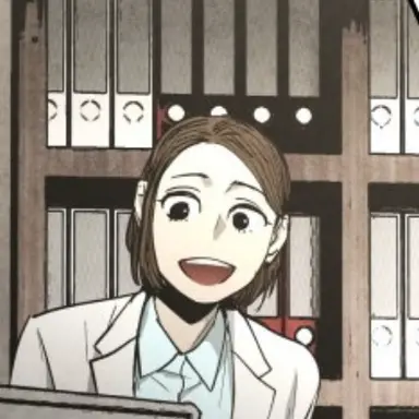 Profile image of イザベル