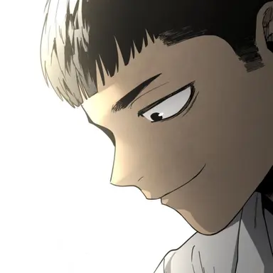 Profile image of ハイルン