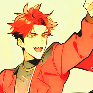 Profile image of 펠