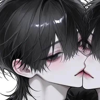 Profile image of 哉陽