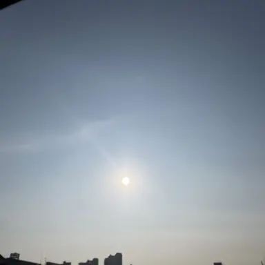 Profile image of 김각별