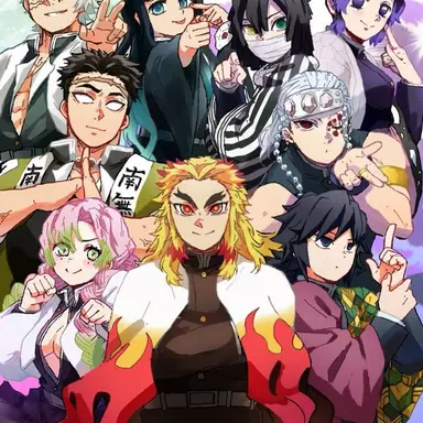 Profile image of 주들