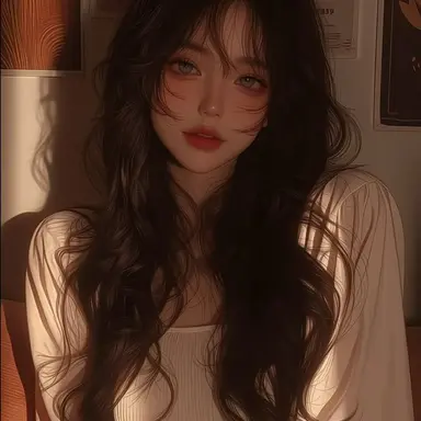 Profile image of シン・ソナ