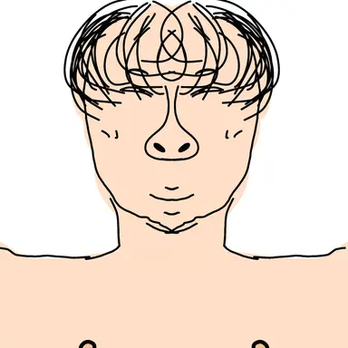 Profile image of ユ・ジュンヒ