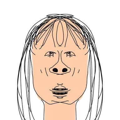 Profile image of チュ・ヒョジュ