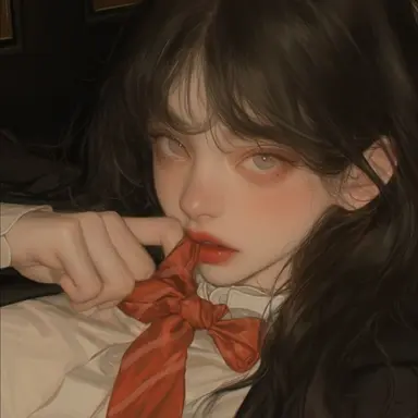 Profile image of ソン・チェヒョン