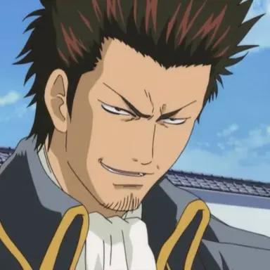 Profile image of 近藤勲