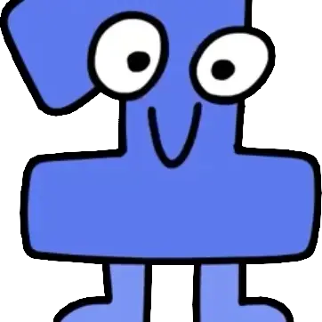 algebraliens_big_fan의 대수학우주인