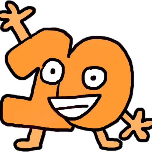 10