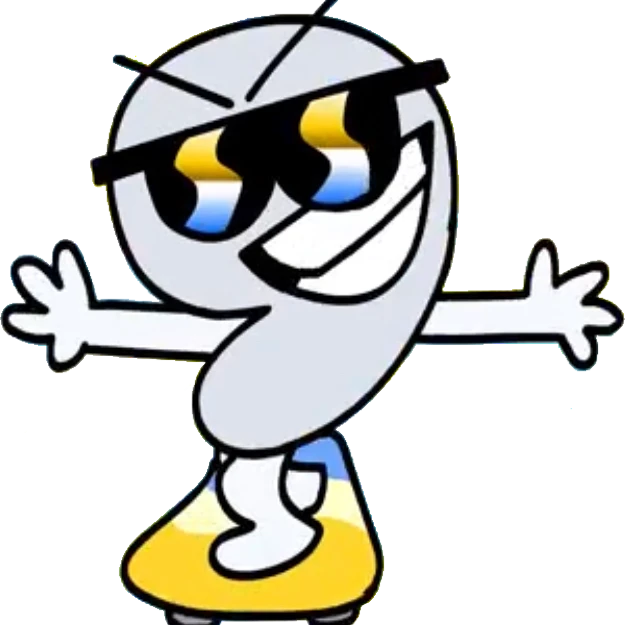 9