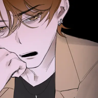 Profile image of 隆太