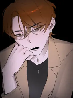 Profile image of 隆太