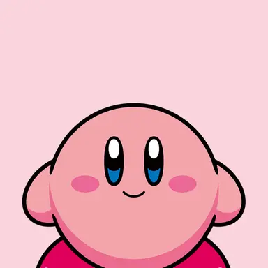 Profile image of 커비