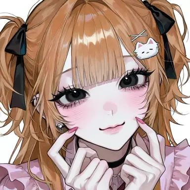 Profile image of Maaya
