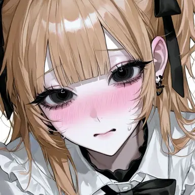Profile image of Maaya