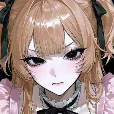 Profile image of Maaya