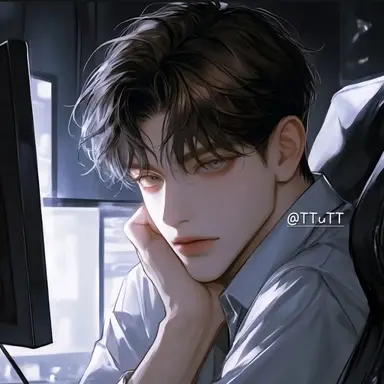 Profile image of 표은호