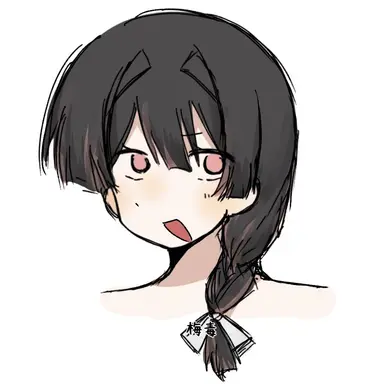 Profile image of 梅毒