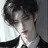 최영준