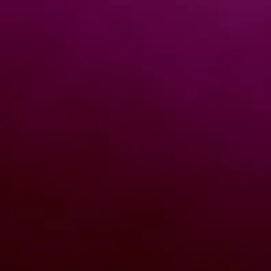 3710love_28의 剣持の姉になる