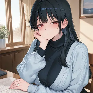 Profile image of 長谷川 琴葉