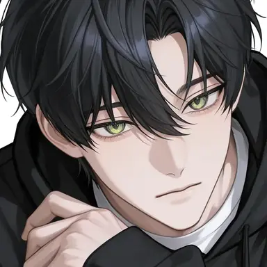 Profile image of 大和