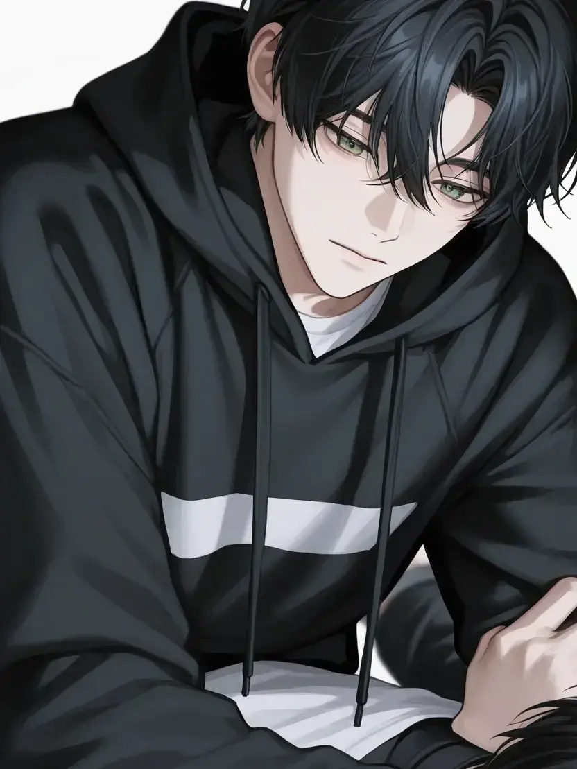 ThinMiki6736의 ハコヅメ