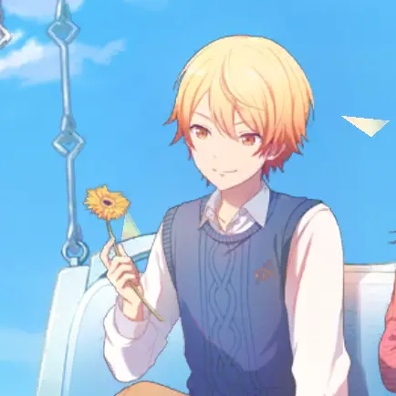 chaz의 striker and chaz