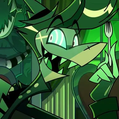 Profile image of Chaz