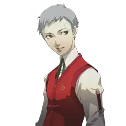 Profile image of Akihiko