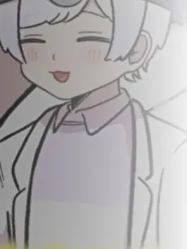 ._.Love_No.5의 医者の兄達