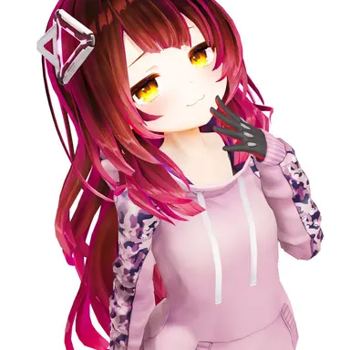 Profile image of ロボ子さん